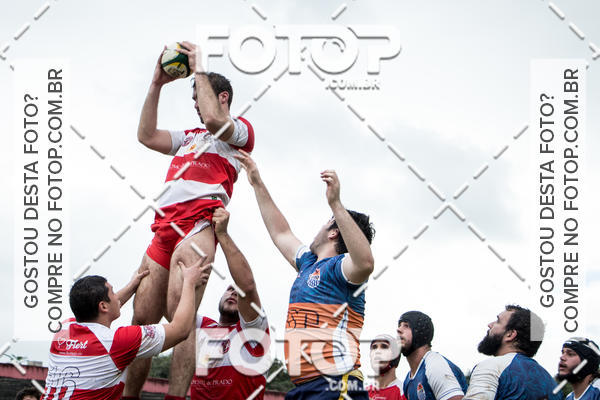 Buy your photos of the eventJogo Rugby / Direito Mackenzie vs Liga USP on Fotop