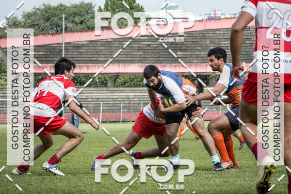 Buy your photos of the eventJogo Rugby / Direito Mackenzie vs Liga USP on Fotop