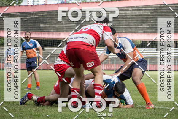 Buy your photos of the eventJogo Rugby / Direito Mackenzie vs Liga USP on Fotop