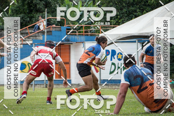 Buy your photos of the eventJogo Rugby / Direito Mackenzie vs Liga USP on Fotop