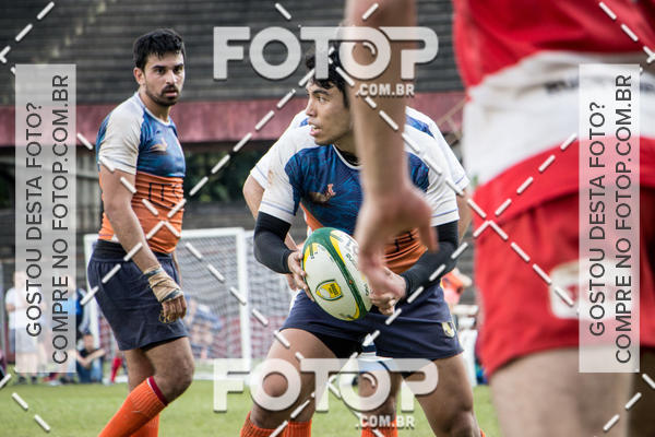 Buy your photos of the eventJogo Rugby / Direito Mackenzie vs Liga USP on Fotop