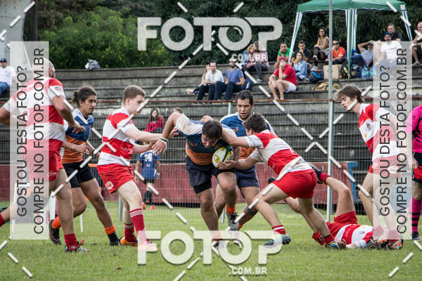 Buy your photos of the eventJogo Rugby / Direito Mackenzie vs Liga USP on Fotop