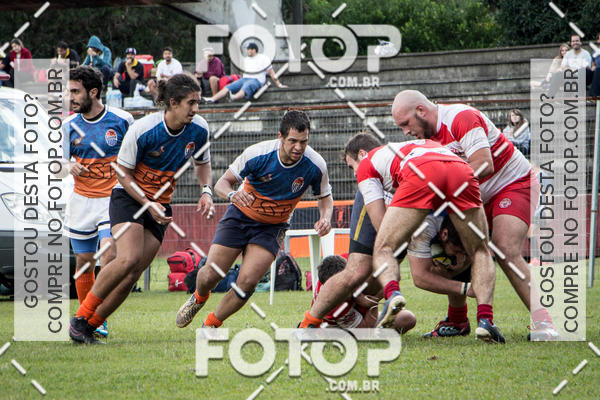 Buy your photos of the eventJogo Rugby / Direito Mackenzie vs Liga USP on Fotop