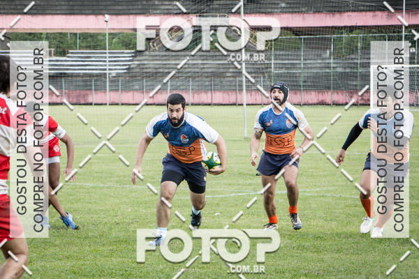 Buy your photos of the eventJogo Rugby / Direito Mackenzie vs Liga USP on Fotop