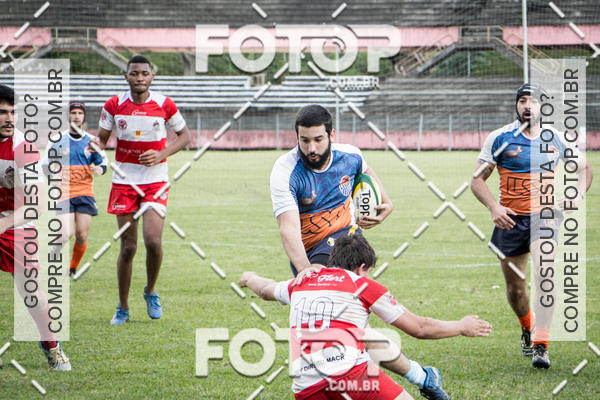 Buy your photos of the eventJogo Rugby / Direito Mackenzie vs Liga USP on Fotop
