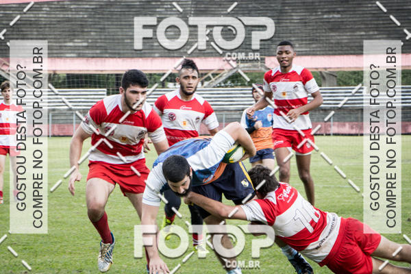 Buy your photos of the eventJogo Rugby / Direito Mackenzie vs Liga USP on Fotop