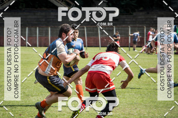 Buy your photos of the eventJogo Rugby / Direito Mackenzie vs Liga USP on Fotop