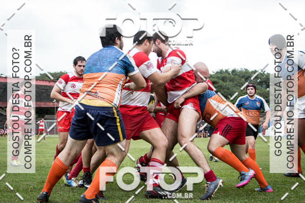 Buy your photos of the eventJogo Rugby / Direito Mackenzie vs Liga USP on Fotop