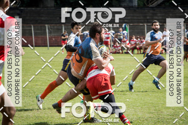 Buy your photos of the eventJogo Rugby / Direito Mackenzie vs Liga USP on Fotop