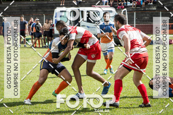 Buy your photos of the eventJogo Rugby / Direito Mackenzie vs Liga USP on Fotop