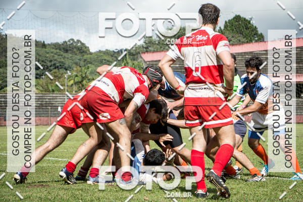 Buy your photos of the eventJogo Rugby / Direito Mackenzie vs Liga USP on Fotop