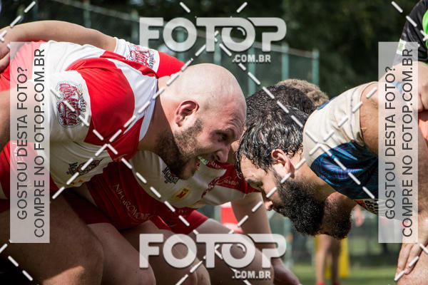 Buy your photos of the eventJogo Rugby / Direito Mackenzie vs Liga USP on Fotop