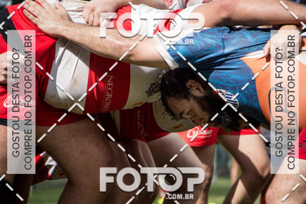 Buy your photos of the eventJogo Rugby / Direito Mackenzie vs Liga USP on Fotop