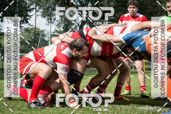 Buy your photos of the eventJogo Rugby / Direito Mackenzie vs Liga USP on Fotop