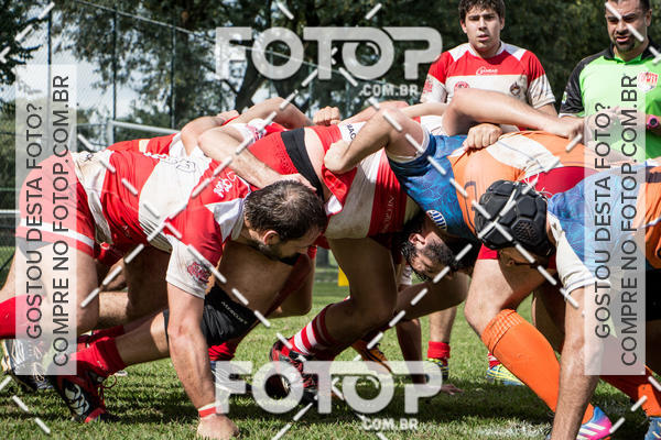Buy your photos of the eventJogo Rugby / Direito Mackenzie vs Liga USP on Fotop