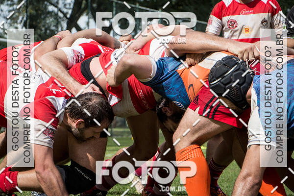 Buy your photos of the eventJogo Rugby / Direito Mackenzie vs Liga USP on Fotop