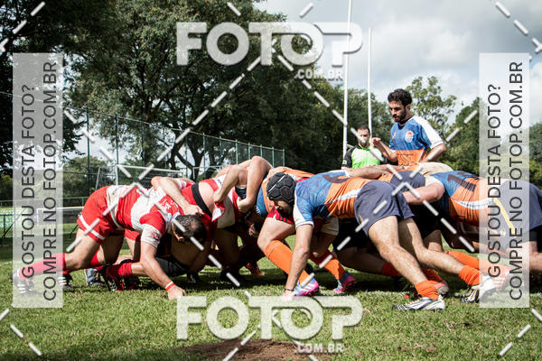 Buy your photos of the eventJogo Rugby / Direito Mackenzie vs Liga USP on Fotop