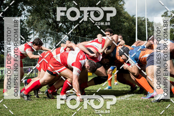 Buy your photos of the eventJogo Rugby / Direito Mackenzie vs Liga USP on Fotop
