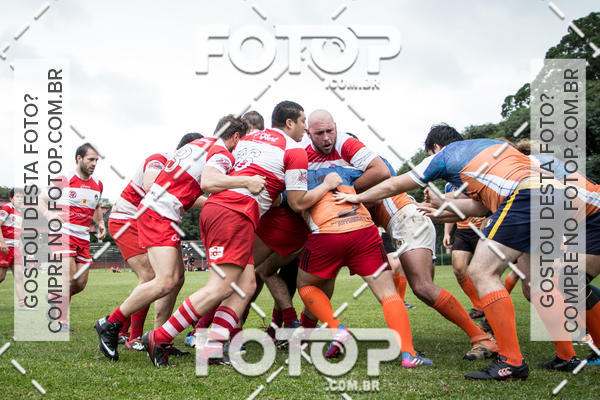 Buy your photos of the eventJogo Rugby / Direito Mackenzie vs Liga USP on Fotop