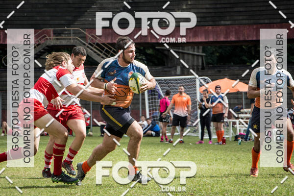 Buy your photos of the eventJogo Rugby / Direito Mackenzie vs Liga USP on Fotop