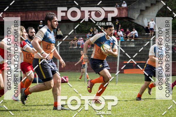 Buy your photos of the eventJogo Rugby / Direito Mackenzie vs Liga USP on Fotop