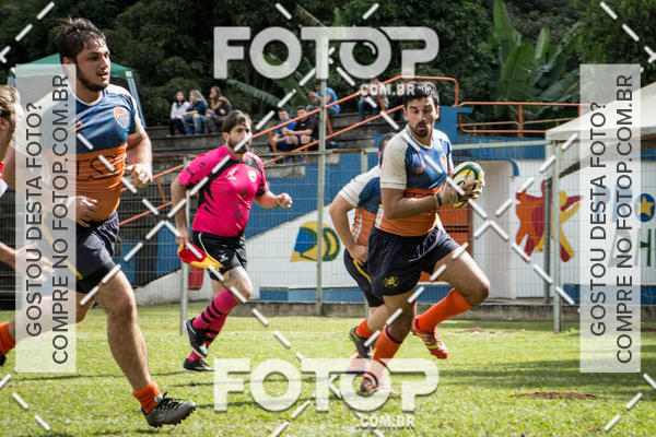Buy your photos of the eventJogo Rugby / Direito Mackenzie vs Liga USP on Fotop