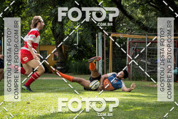 Buy your photos of the eventJogo Rugby / Direito Mackenzie vs Liga USP on Fotop