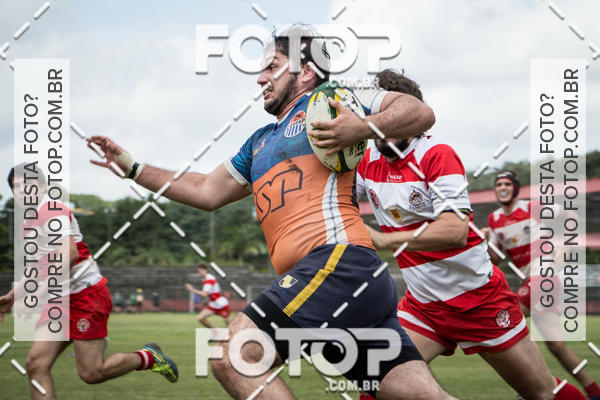 Buy your photos of the eventJogo Rugby / Direito Mackenzie vs Liga USP on Fotop