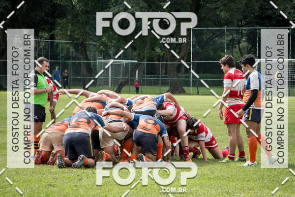 Buy your photos of the eventJogo Rugby / Direito Mackenzie vs Liga USP on Fotop