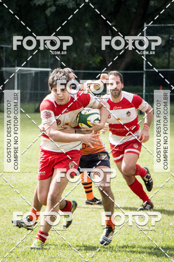 Buy your photos of the eventJogo Rugby / Direito Mackenzie vs Liga USP on Fotop