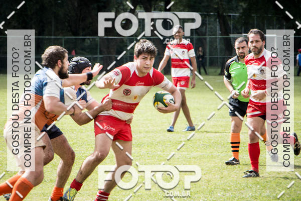 Buy your photos of the eventJogo Rugby / Direito Mackenzie vs Liga USP on Fotop