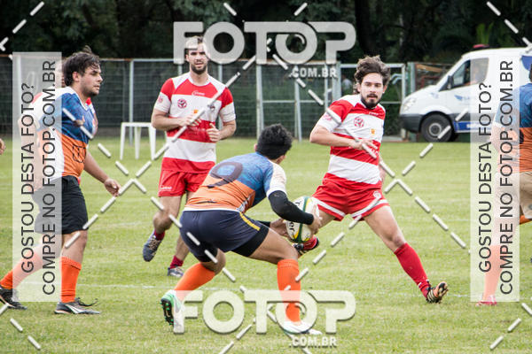 Buy your photos of the eventJogo Rugby / Direito Mackenzie vs Liga USP on Fotop