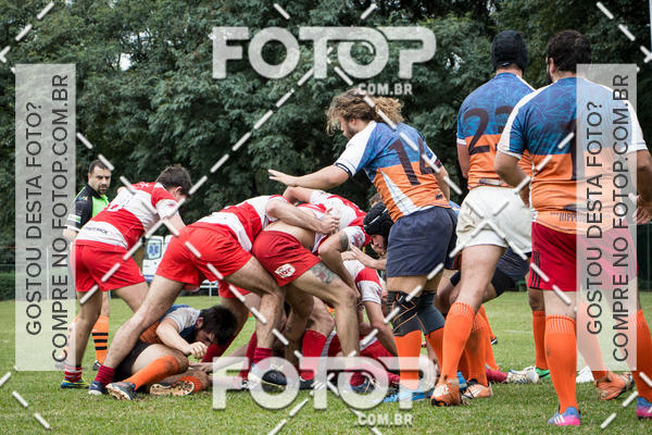 Buy your photos of the eventJogo Rugby / Direito Mackenzie vs Liga USP on Fotop