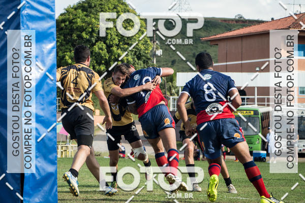 Buy your photos of the eventJogo Rugby / Barueri vs Lees de Paraispolis on Fotop