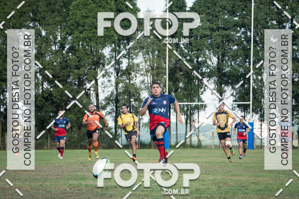 Buy your photos of the eventJogo Rugby / Barueri vs Lees de Paraispolis on Fotop