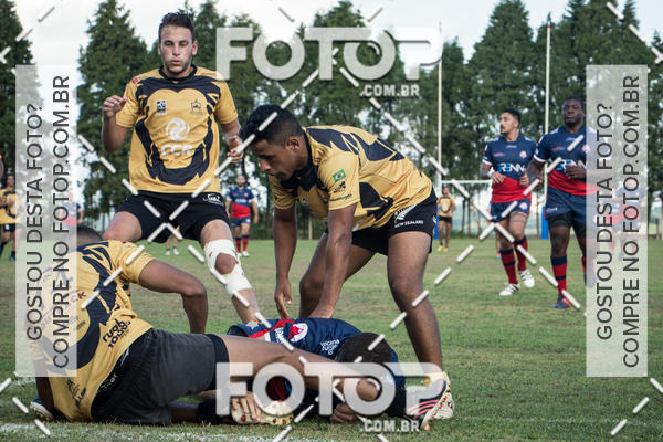 Buy your photos of the eventJogo Rugby / Barueri vs Lees de Paraispolis on Fotop