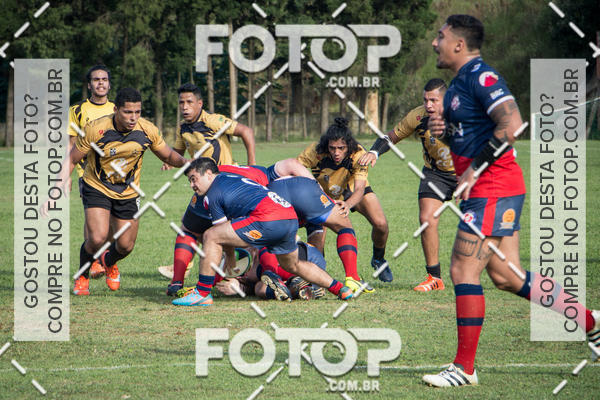 Buy your photos of the eventJogo Rugby / Barueri vs Lees de Paraispolis on Fotop