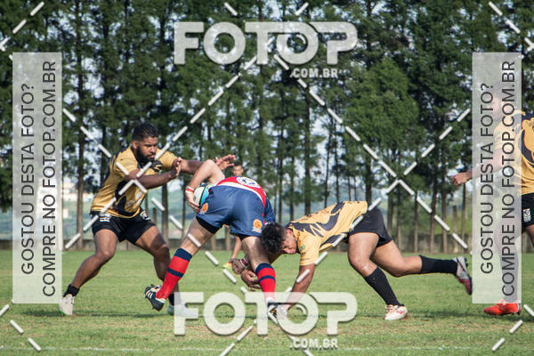 Buy your photos of the eventJogo Rugby / Barueri vs Lees de Paraispolis on Fotop