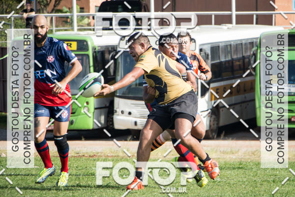 Buy your photos of the eventJogo Rugby / Barueri vs Lees de Paraispolis on Fotop