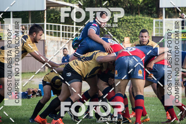 Buy your photos of the eventJogo Rugby / Barueri vs Lees de Paraispolis on Fotop