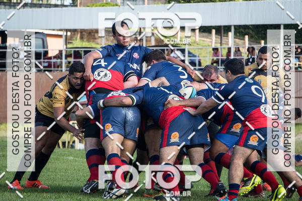 Buy your photos of the eventJogo Rugby / Barueri vs Lees de Paraispolis on Fotop