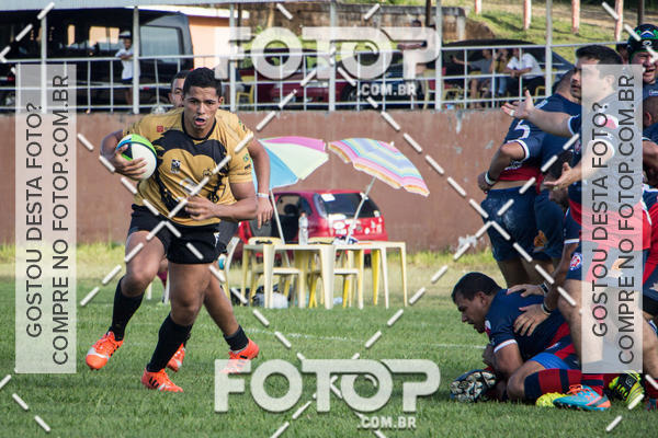 Buy your photos of the eventJogo Rugby / Barueri vs Lees de Paraispolis on Fotop