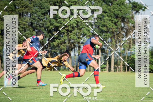 Buy your photos of the eventJogo Rugby / Barueri vs Lees de Paraispolis on Fotop