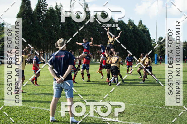 Buy your photos of the eventJogo Rugby / Barueri vs Lees de Paraispolis on Fotop