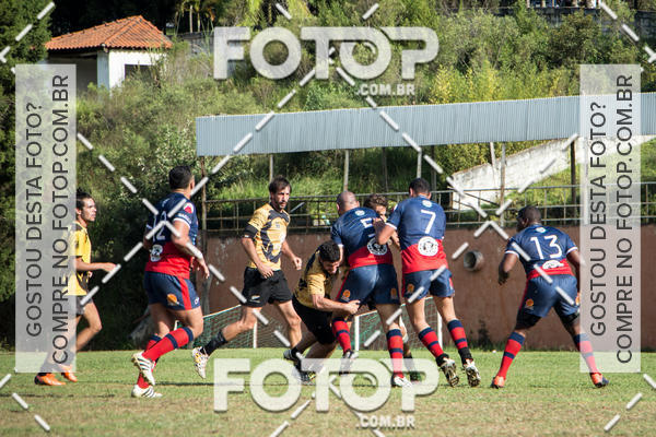 Buy your photos of the eventJogo Rugby / Barueri vs Lees de Paraispolis on Fotop
