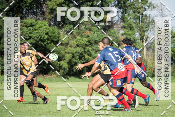 Buy your photos of the eventJogo Rugby / Barueri vs Lees de Paraispolis on Fotop