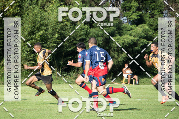 Buy your photos of the eventJogo Rugby / Barueri vs Lees de Paraispolis on Fotop