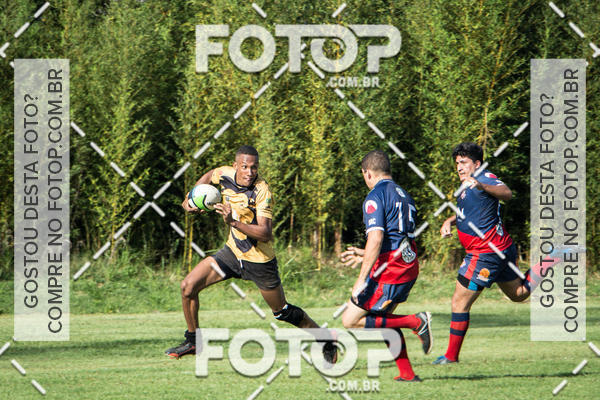 Buy your photos of the eventJogo Rugby / Barueri vs Lees de Paraispolis on Fotop