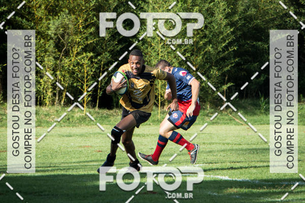 Buy your photos of the eventJogo Rugby / Barueri vs Lees de Paraispolis on Fotop