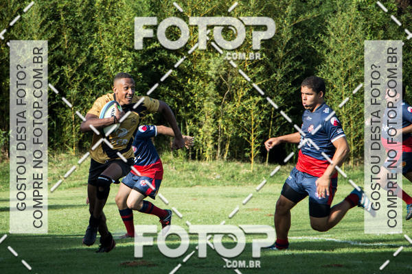 Buy your photos of the eventJogo Rugby / Barueri vs Lees de Paraispolis on Fotop